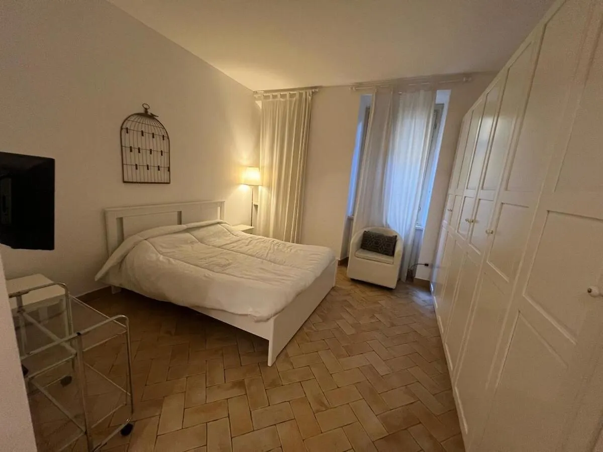 Santa Sofia Apartment Μιλάνο